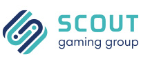 Scout Gaming Group logo